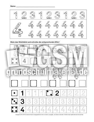 Ziffernschreibkurs-Eichhörnchen 4.pdf